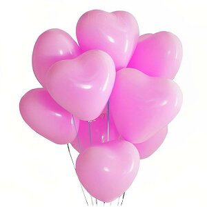 ؃IvVt n[go[ D 25cm 100 EGfBO t a 񎟉  OB p[eB[ Cxg v|[Y SD ɂ  ؂񂱔z 