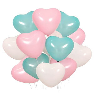 ؃IvVt n[go[ D 25cm 100 EGfBO t a 񎟉  OB p[eB[ Cxg v|[Y SD ɂ  ؂񂱔z 