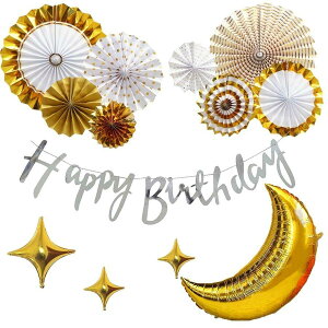 a t o[ Zbg D S[h Vo[  fR[V  K[h y[p[t@   LL p[eB[ o[Xf[  nh|v C