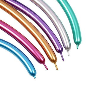 o[A[g D 100Zbg Jt ^bN pXe yVo[ }WbNo[ cCXgo[ ɂ a Cxg  Ղ t  DZbg 