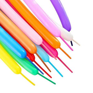 o[A[g D 200Zbg Jt ^bN pXe yVo[ }WbNo[ cCXgo[ ɂ a Cxg  Ղ t  DZbg 