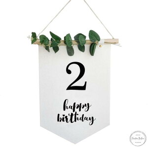 �o�[�X�f�[ �^�y�X�g���[ �a���� ���� ����t�� �K�[�����h �k�� ������� �j�̎q ���̎q 100�� 1/2�� 1�� 2�� 3�� 4�� 5�� ���� Happy Birthday �C���X�^�f�� �B�e ��������