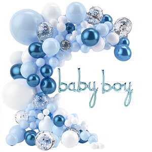 xr[V[ t YF baby tHgu[X oYj o[ o[Xf[ j Dw ̎q j̎q Zbg fR[V Ԃ  s D CO {[ 킢 