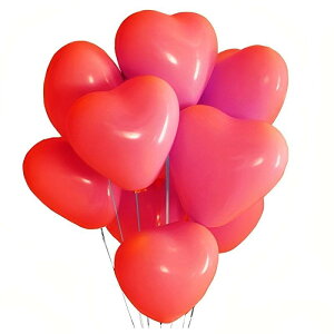 n[go[ D 25cm 100 Ajo[T[ EGfBO t a  񎟉 OB p[eB[ Cxg v|[Y SD ɂ ؂񂱔z 1000~|bL