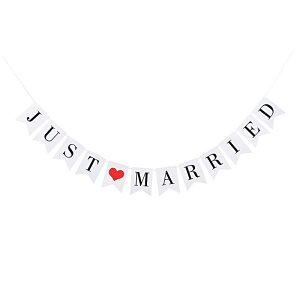 nbs[EGfBOK[h   S2 t   I 񎟉 ObY oi[ p[eB[ Cxg j fR[V LOBe v[g ؂񂱔z 