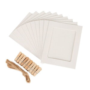 tHg K[h 10Zbg S3F ʐ^ LO a xr[    p[eB[  happy birthday CeA L^ vo NX}X ؂񂱔z 