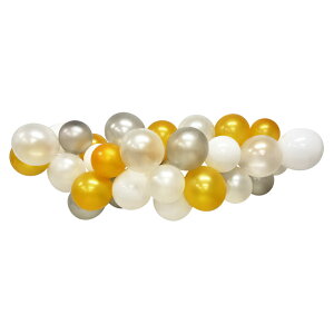 NX}X t o[ D   NX}X o[K[h NX}XJ[ Cxg NX}XObY p[eB[ Xmas tHgu[X T^ NX}Xc[ g