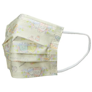 }XN ǂ qǂ LbY LN^[ ǂ}XN qp sDz 25 S11 fBYj[  j̎q ̎q ₷ ObY ɂȂ 킢  Ob