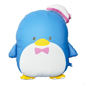 TI _CJbgo[ LN^[ }CfB N~ Vi[ |`bR nMh ||v a t D BIG A~ o[ ObY   