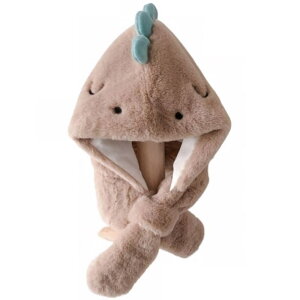 xr[Xq Aj} ~ xr[ Xq LbY t[hEH[}[ t[h}t[ }t[ 킢 V j̎q ̎q  lbNEH[}[ eBybg t[h Ԃ q t