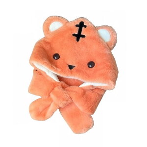 xr[Xq Aj} ~ xr[ Xq LbY t[hEH[}[ t[h}t[ }t[ 킢 V j̎q ̎q  lbNEH[}[ eBybg t[h Ԃ q t