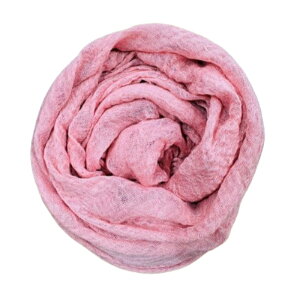 a t e[ui[ e[uNX Bepwiz tHgu[X k e[uJo[   Rbg ȒP 􂦂 }`Jo[ CeA n NX  