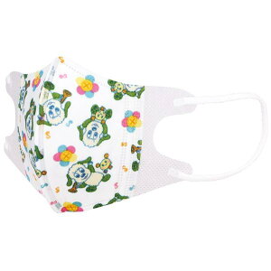 LN^[ xr[}XN ̃}XN 25 ݂炵 TI S6 ^ sDz q g ĝ e j̎q ̎q ǂ LeB }CfB ԕ΍   