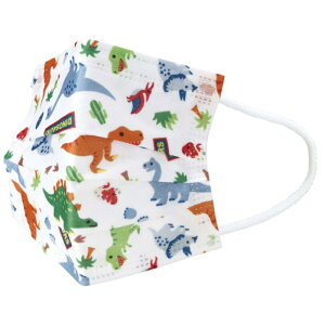 �q���p �}�X�N �L�����N�^�[ �s�D�z �g���̂� 7���� �S20�� �f�B�Y�j�[ �T�����I �v�����Z�X �~�b�L�[ �n���[�L�e�B �}�C�����f�B �v���[�c�}�X�N �g�~�J �v�����[�� ���ǂ� �x�r�[ �q�ǂ� ��