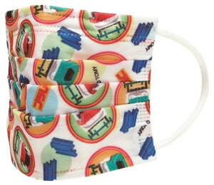 qp }XN LN^[ sDz ĝ 7 S20 fBYj[ TI vZX ~bL[ n[LeB }CfB v[c}XN g~J v[ ǂ xr[ qǂ 