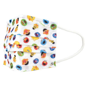 qp }XN LN^[ sDz ĝ 7 S20 fBYj[ TI vZX ~bL[ n[LeB }CfB v[c}XN g~J v[ ǂ xr[ qǂ 