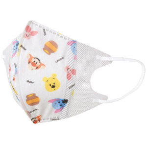 }XN q sDz  7 ̃}XN LN^[ TI fBYj[ AiƐ̏ vZX qǂp S17 ĝ ǂ ̎q j̎q  킢 J[  