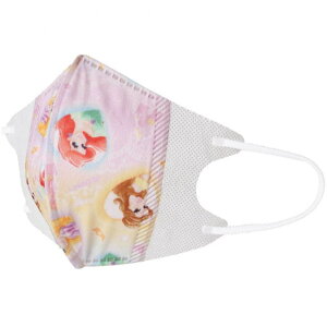 }XN q sDz  7 ̃}XN LN^[ TI fBYj[ AiƐ̏ vZX qǂp S17 ĝ ǂ ̎q j̎q  킢 J[  