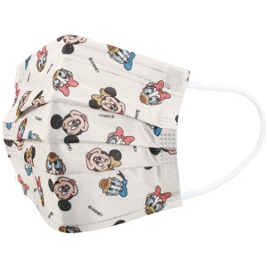 �}�X�N �q�� �s�D�z �L�b�Y�}�X�N �q���}�X�N ���}�X�N �q�� �}�X�N �q�ǂ��}�X�N 25�� �S11�� ���ǂ� �s�D�z�}�X�N �L�b�Y�}�X�N ���� �g���̂� �v���[�c ������ �L�b�Y �j�̎q ���̎q ������