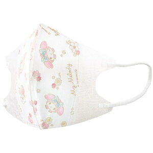 }XN q sDz  7 ̃}XN LN^[ TI fBYj[ AiƐ̏ vZX qǂp S17 ĝ ǂ ̎q j̎q  킢 J[  