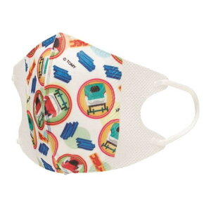 }XN q sDz  7 ̃}XN LN^[ TI fBYj[ AiƐ̏ vZX qǂp S17 ĝ ǂ ̎q j̎q  킢 J[  