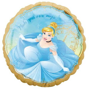ディズニー プリンセス 赤ちゃん ホビーの人気商品 通販 価格比較 価格 Com