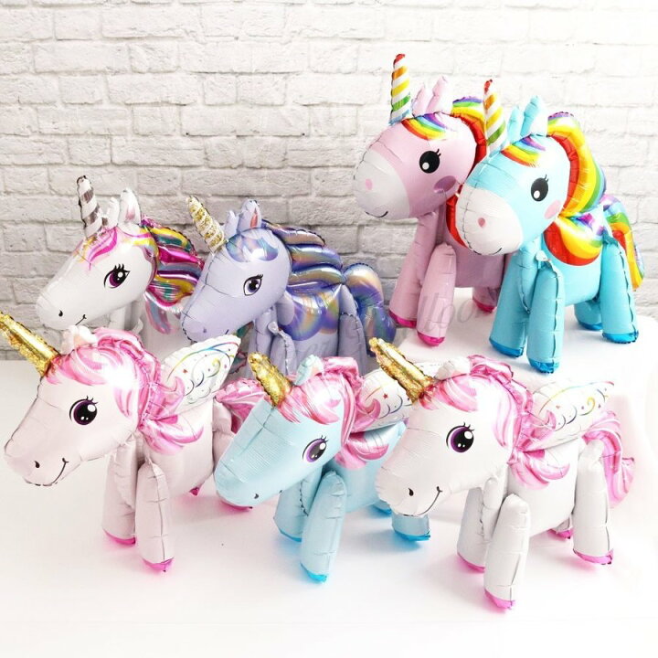 219円 ディスカウント ユニコーン グッズ 全3色 バルーン 特大 風船 誕生日 お祝い 子供 ベビー 219円 ディスカウント ユニコーン グッズ 全3色 バルーン 特大 風船 誕生日 お祝い 子供 ベビー