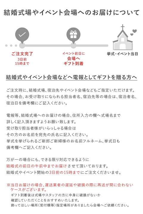 楽天市場】バルーン ギフト スティックバルーン 名前入り ハート 