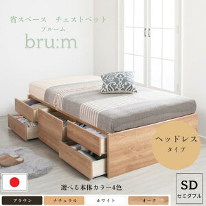 wbhXxbh [txbh `FXgxbh Z~_uxbh wbhX { RpNg ȃXy[X eʎ[ 5to BOX Yxbh xbh [t [t {̃t[̂