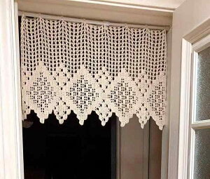 ̂   j҂ g hAJ[e p[eBV Ԏd؂  ƒp CeA  x[W  Vv