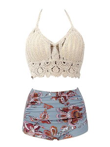  rLj fB[X Zp[g ZNV[ [Xjbg ҂ Lk nCEGXg ̌^Jo[ ԕ  Xp v[ ][g  I