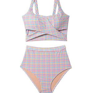  rLj fB[X Zp[g  Op nCEGXg ̌^Jo[ pbh oXgAbv Lk v[ r[` ][g Jt 璹iq