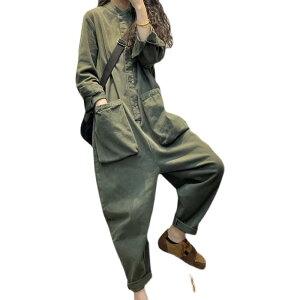 Ȃ  fB[X WvX[c H X nCEGXg    |Pbg  JWA ig ł Vv  O