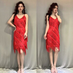 e hX Ќ_X fB[X tW G VlbN m[X[u ZNV[ S[WX GKg K Xe[Wߑ RX`[  