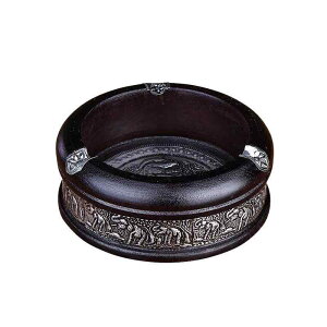 DM   ؐ rO  ItBX   ]E ze CeA  Mtg ^C g ~`   Xg o[ JtF  i ^oR