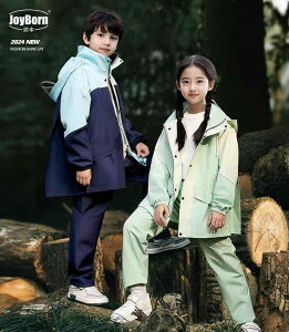 CR[g LbY Zp[g ㉺Zbg j̎q ̎q 傫TCY h SgJo[ AEghA W[ bNΉ t[h {^ JWA  n J[ubN  