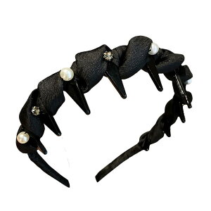 J`[V l  fB[X ubN p[ bV ~ fC[ ԏ  