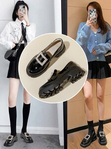 [t@[ fB[X U[ p H  Xg[ p[ XNGAobN \tg \[  V[Y ~hq[ EhgD N