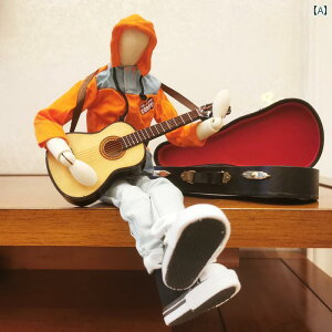 CeA G 킢  M^[ l`  ̎ ؐ  j t v[[ y   fXNgbv rO |[`  I[ig