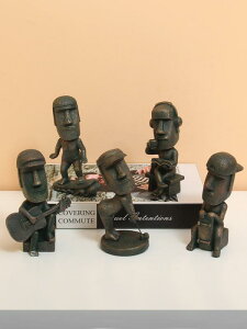 CeA G 킢 AC ё uCh{bNX C[X^[ Vv   z[ [    fXNgbv  rO  |[` I[ig Mtg