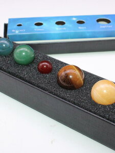 CeA G 킢  q LbY f F z W{    uhCg IjLX     fXNgbv rO  Q I[ig