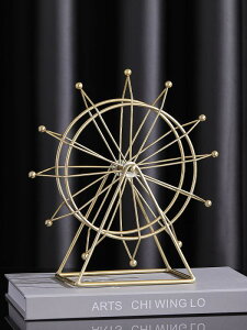 CeA G 킢 ] ϗ   z[ rO [ C Lrlbg er p[eBV Q   |[` I[ig   fXNgbv 