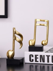 CeA G 킢 k _ ~j    rO [ erLrlbg C f H|i   |[`   fXNgbv I[ig gL