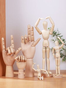 CeA G 킢 k l` `  f A[g  ό` ዾu Kl X^h rO Q   |[` fXNgbv   I[ig