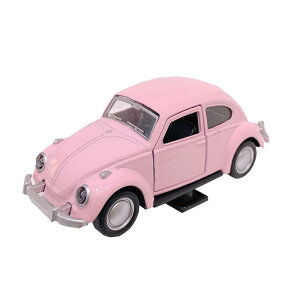 CeA G 킢 sN g NVbN   fXNgbv   JugV r[g vX`bN  rO  Q  |[` I[ig