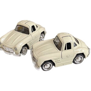 CeA G 킢 N[ ~j J[   fXNgbv   JugV r[g vobN a v[g rO  Q  I[ig