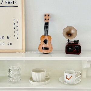 CeA G 킢 g mX^WbN y ~j  i EN M^[ z[ ANZT[ rO [   |[` I[ig 