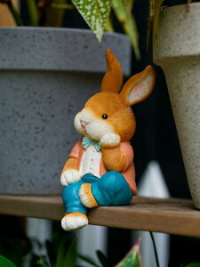 CeA G 킢  fXNgbv  ETM   O  K[f x_   | Aq X I[ig Aj}