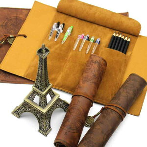 yP[X  ̒n} g M obO LoX U[ e Vv  [  [ RpNg X y y