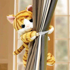 ^bZ J[e 킢 ʂ 2Zbg Aj} L 35cm {^ Soh F򂹂ɂ \tg 􂦂 j̎q ̎q q CeA v[g